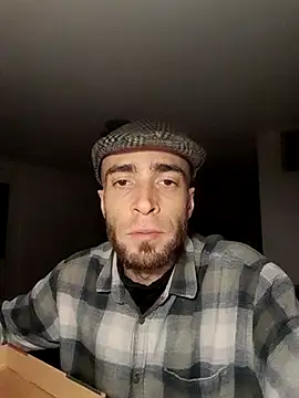 Kinshasa95 online show from February 7, 8:50 pm