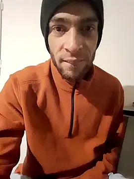 Kinshasa95 online show from February 4, 1:55 am