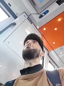 Kinshasa95 online show from February 9, 11:19 am