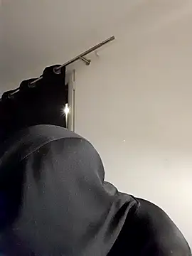 Kinshasa95 online show from February 14, 4:23 am