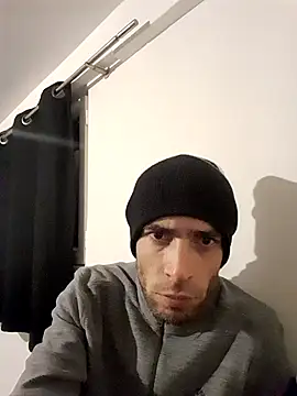 Kinshasa95 online show from January 14, 8:23 pm