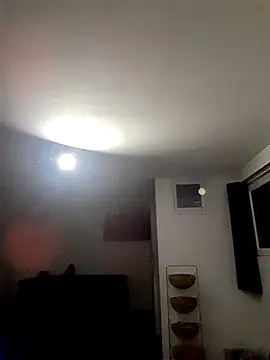 Kinshasa95 online show from January 11, 7:15 am