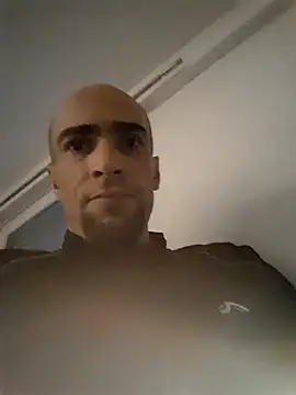 Kinshasa95 online show from December 20, 7:33 am