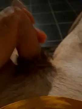 Kinshasa95 online show from January 13, 7:07 pm