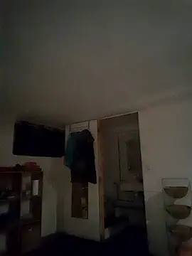 Kinshasa95 online show from January 8, 4:46 pm