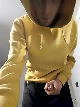 Kinshasa95 online show from January 9, 6:20 am