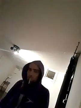 Kinshasa95 online show from December 20, 7:39 pm