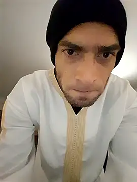 Kinshasa95 online show from January 13, 7:01 am