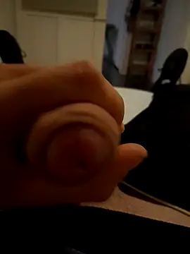 Kinshasa95 online show from December 19, 6:49 am