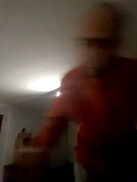 Kinshasa95 online show from January 10, 7:04 am