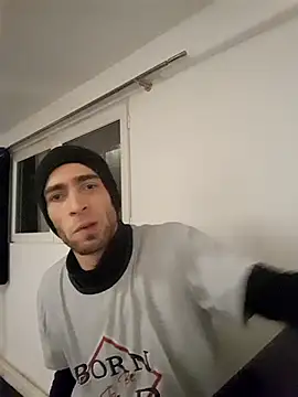 Kinshasa95 online show from January 14, 7:12 am