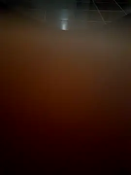 Kinshasa95 online show from December 18, 3:55 am