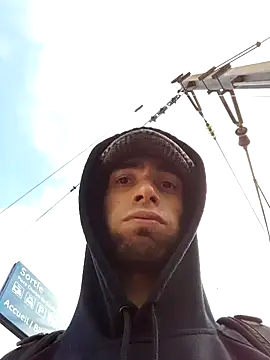 Kinshasa95 online show from January 17, 11:25 am