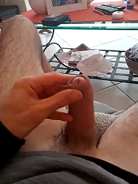 Kinshasa95 online show from December 17, 10:09 am