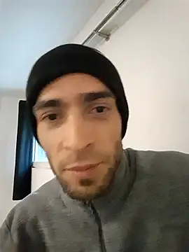 Kinshasa95 online show from January 15, 8:29 am