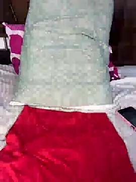 mily 09 online show from December 1, 4:41 pm