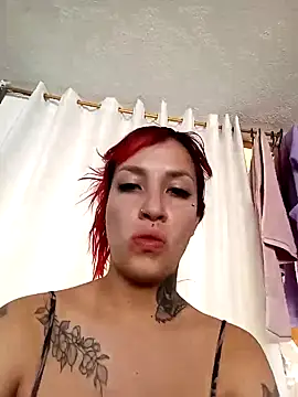 Snapshot of Angel_Blck chatting on November 9, 5:39 pm Angel Blck online show from November 9, 5:39 pm