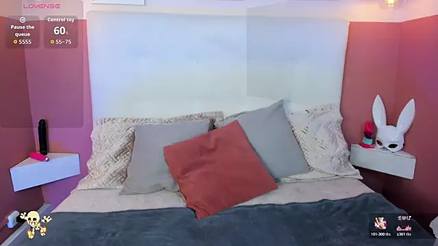 Snapshot of Angel_Blck chatting on November 24, 5:57 pm Angel Blck online show from November 24, 5:57 pm