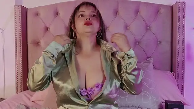 vintoria cherry online show from January 7, 11:26 am