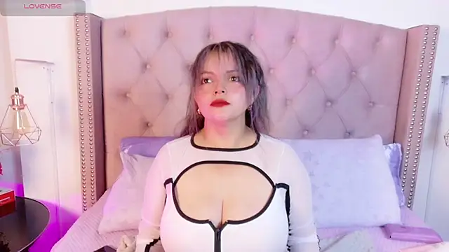 vintoria cherry online show from June 17, 10:36 am