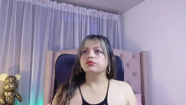 vintoria cherry online show from November 18, 11:57 am