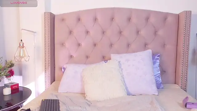 vintoria cherry online show from June 24, 10:36 am