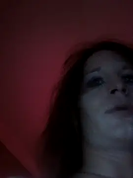 AngelSatana666 online show from February 18, 4:43 am