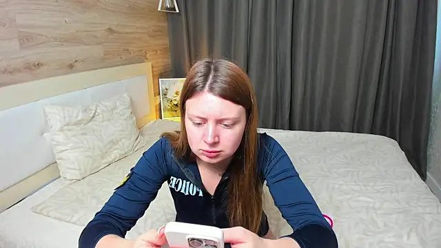 Babyy Lynaa online show from November 25, 6:47 am