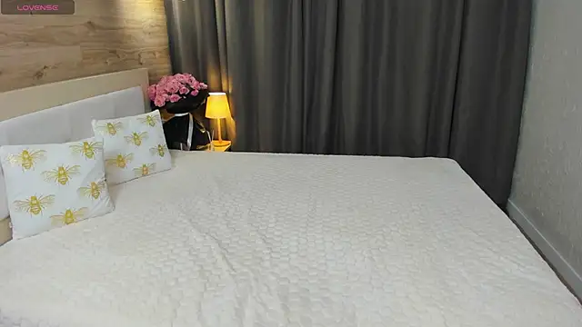Snapshot of Babyy_Lynaa chatting on October 10, 5:08 am Babyy Lynaa online show from October 10, 5:08 am