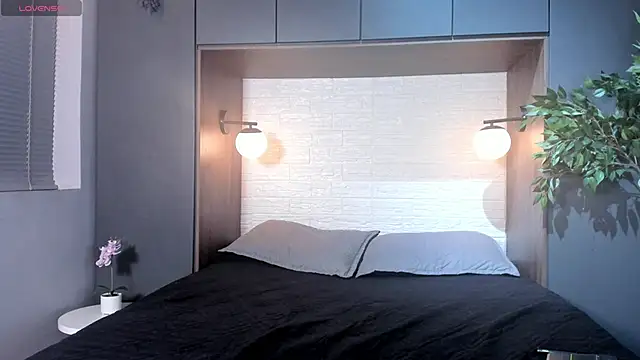 AustinJones  online show from February 2, 7:13 pm