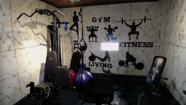 AustinJones  online show from November 10, 7:41 pm