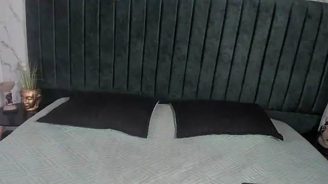 Snapshot of AustinJones_ chatting on July 3, 6:58 pm AustinJones online show from July 3, 6:58 pm