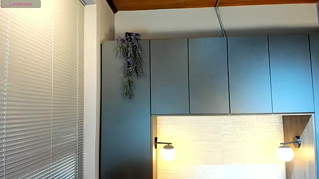 AustinJones  online show from November 2, 7:52 pm