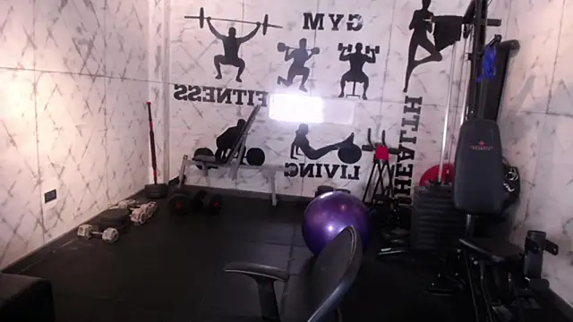 AustinJones  online show from January 15, 7:17 pm