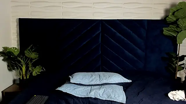 AustinJones  online show from October 30, 2:10 am