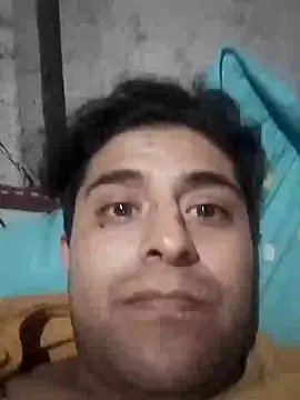 Snapshot of cachodomex chatting on November 4, 5:11 am cachodomex online show from November 4, 5:11 am