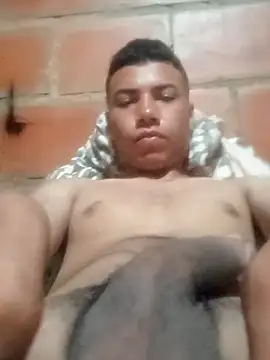 eldelmienbrogrueso online show from October 27, 12:44 am