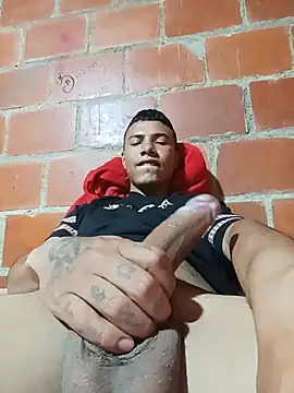 eldelmienbrogrueso online show from May 21, 9:12 pm