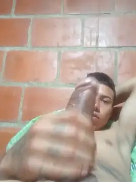 eldelmienbrogrueso online show from December 5, 1:16 am