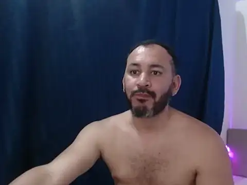 Snapshot of rodrigo_martinez1 chatting on September 12, 10:09 pm rodrigo martinez1 online show from September 12, 10:09 pm