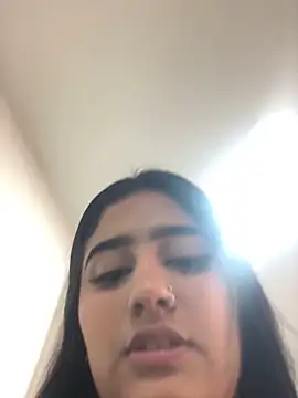 Snapshot of Miia_Parker chatting on November 28, 1:11 pm Miia Parker online show from November 28, 1:11 pm