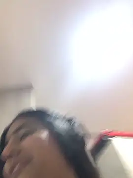 Snapshot of Miia_Parker chatting on November 10, 1:16 pm Miia Parker online show from November 10, 1:16 pm