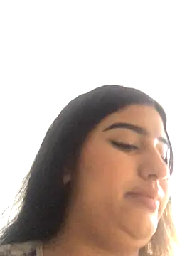 Snapshot of Miia_Parker chatting on November 12, 1:15 pm Miia Parker online show from November 12, 1:15 pm