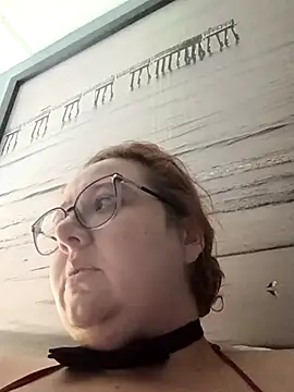 XEmoxkittyx online show from March 26, 11:02 pm