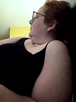 XEmoxkittyx online show from March 20, 6:20 pm