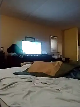 XEmoxkittyx online show from March 22, 5:58 pm