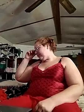 XEmoxkittyx online show from February 26, 7:58 pm