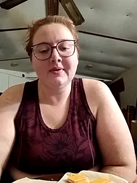 XEmoxkittyx online show from February 26, 12:21 am