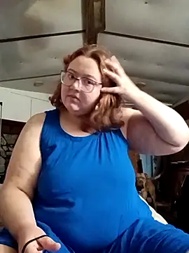 XEmoxkittyx online show from February 23, 6:52 pm