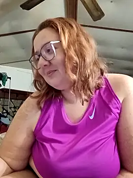 XEmoxkittyx online show from February 25, 6:13 am